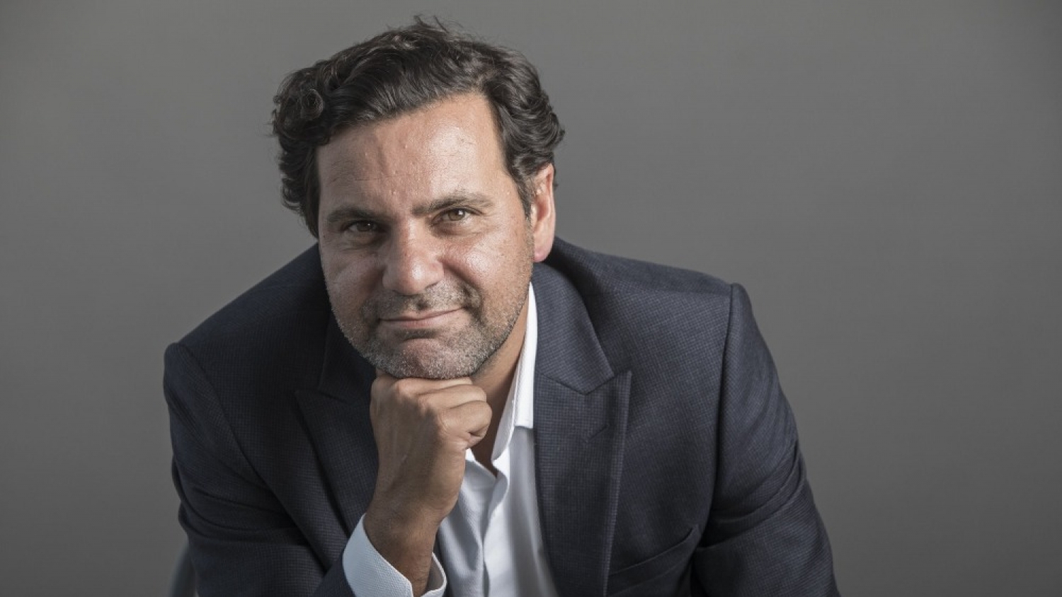 Marull anticipa un cambio de escenario para 2026 y redefine la estrategia frente al dólar