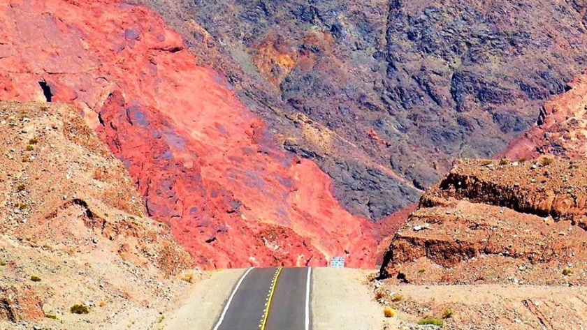 PreViaje: extensión de prórroga para acceder al beneficio de la devolución del 50% a quienes viajen en enero y febrero de 2021