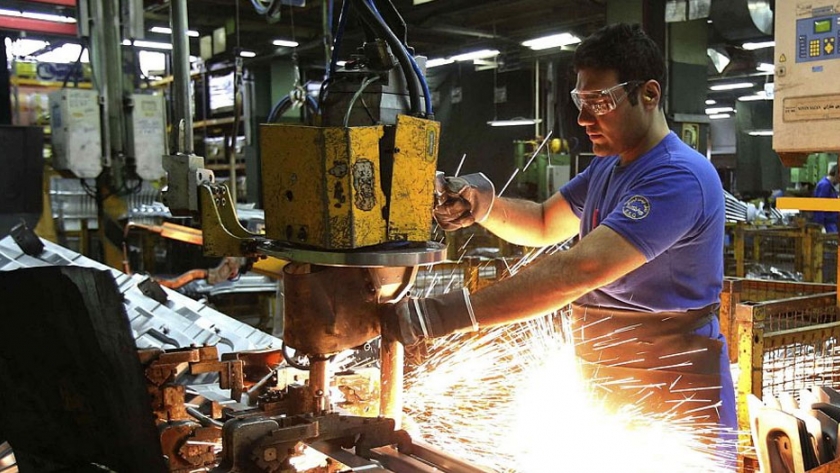 Programa Preservar Trabajo: capacitación para delegados regionales