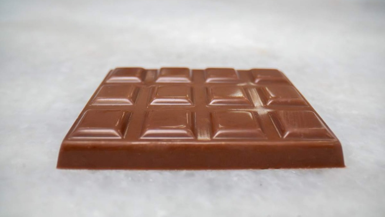 De una semilla a chocolate: el avance que sorprende