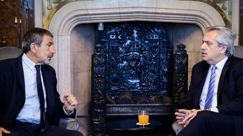 El Gobierno duplicará los ingresos al CONICET en 2020