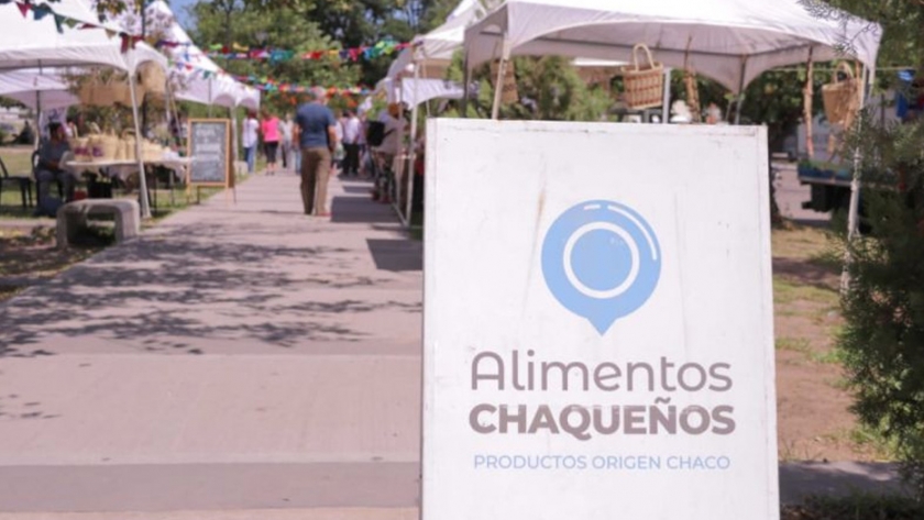 El Gobierno realizará un nuevo operativo de Vamos Nosotros y Cabras para todos en Resistencia