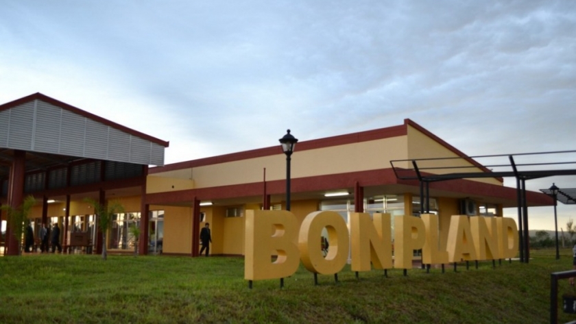 Descubrí Bonpland: naturaleza, cultura y tradición en el corazón de Misiones