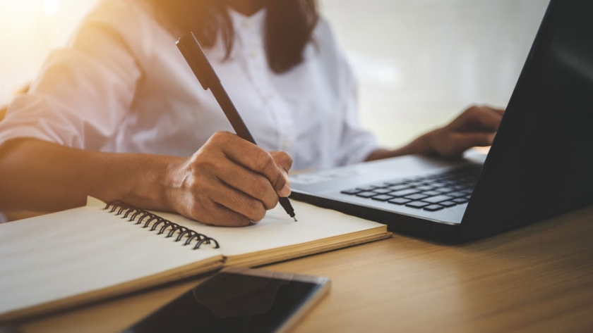 Ponderan experiencias locales de trabajo en un intercambio internacional