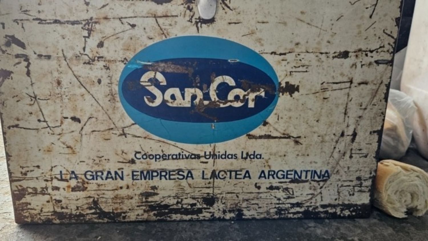 SanCor vuelve a avanzar: la Justicia reactivó el proceso para definir la venta de sus activos