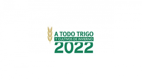 Arranca A Todo Trigo 2022 en Mar del Plata