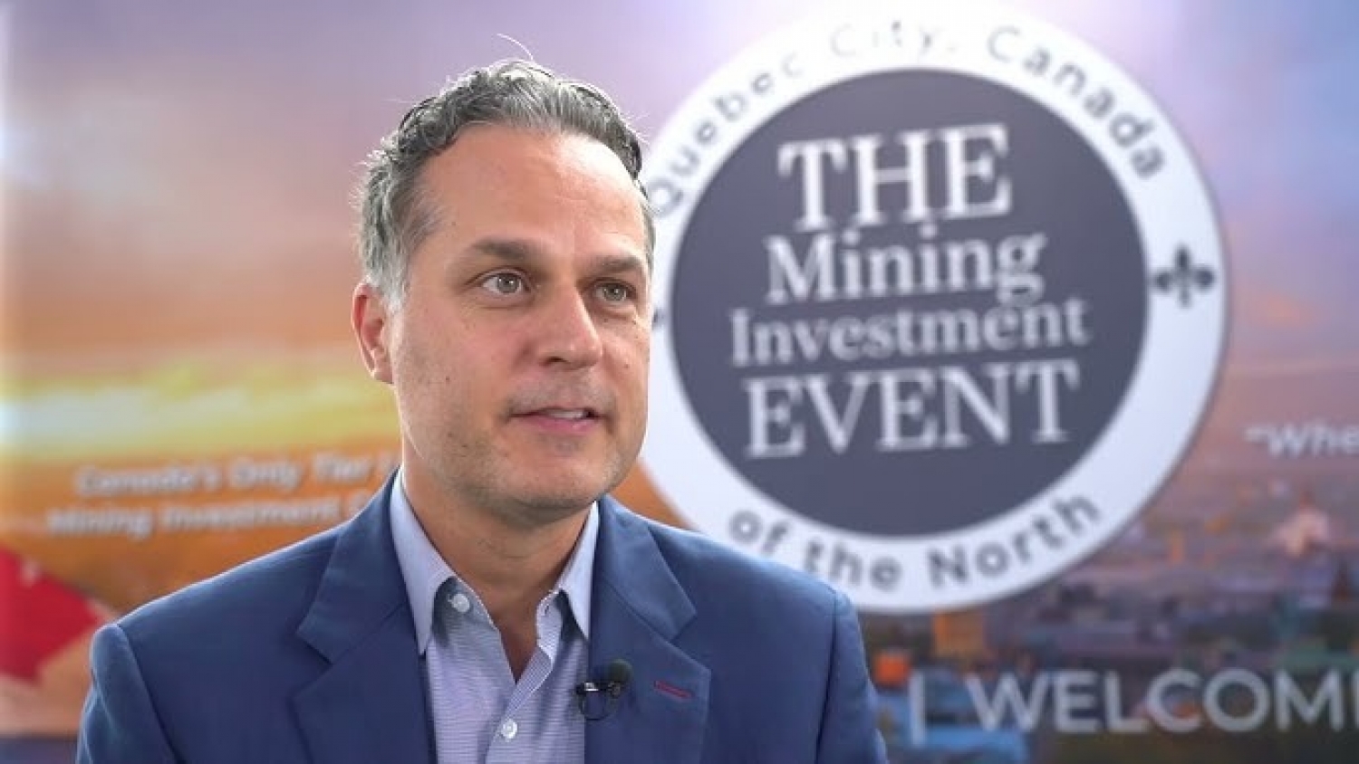 Nuevos hallazgos de alta ley impulsan el proyecto Diablillos y refuerzan el perfil minero de Salta