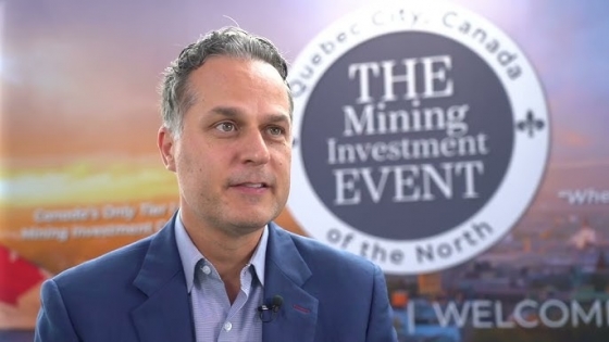 Nuevos hallazgos de alta ley impulsan el proyecto Diablillos y refuerzan el perfil minero de Salta