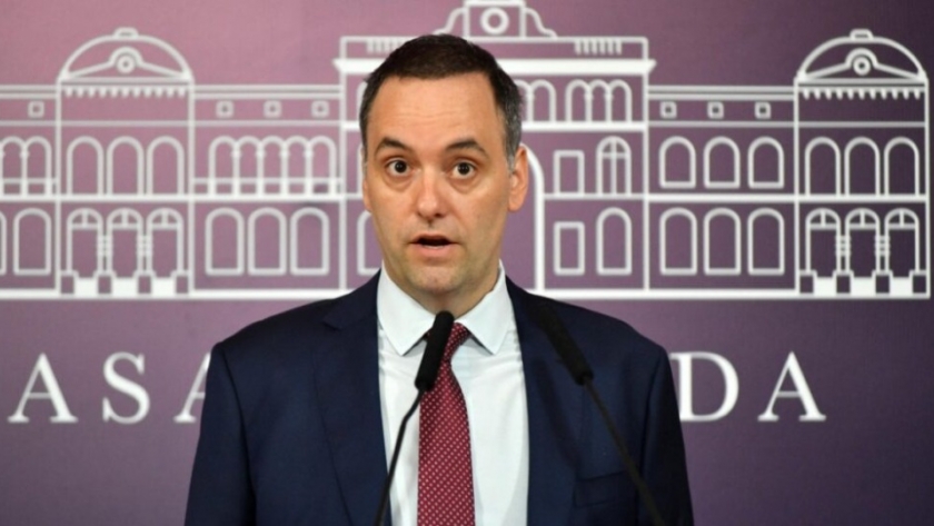 El Gobierno confirmó que la carne seguirá sin retenciones hasta el 31 de octubre