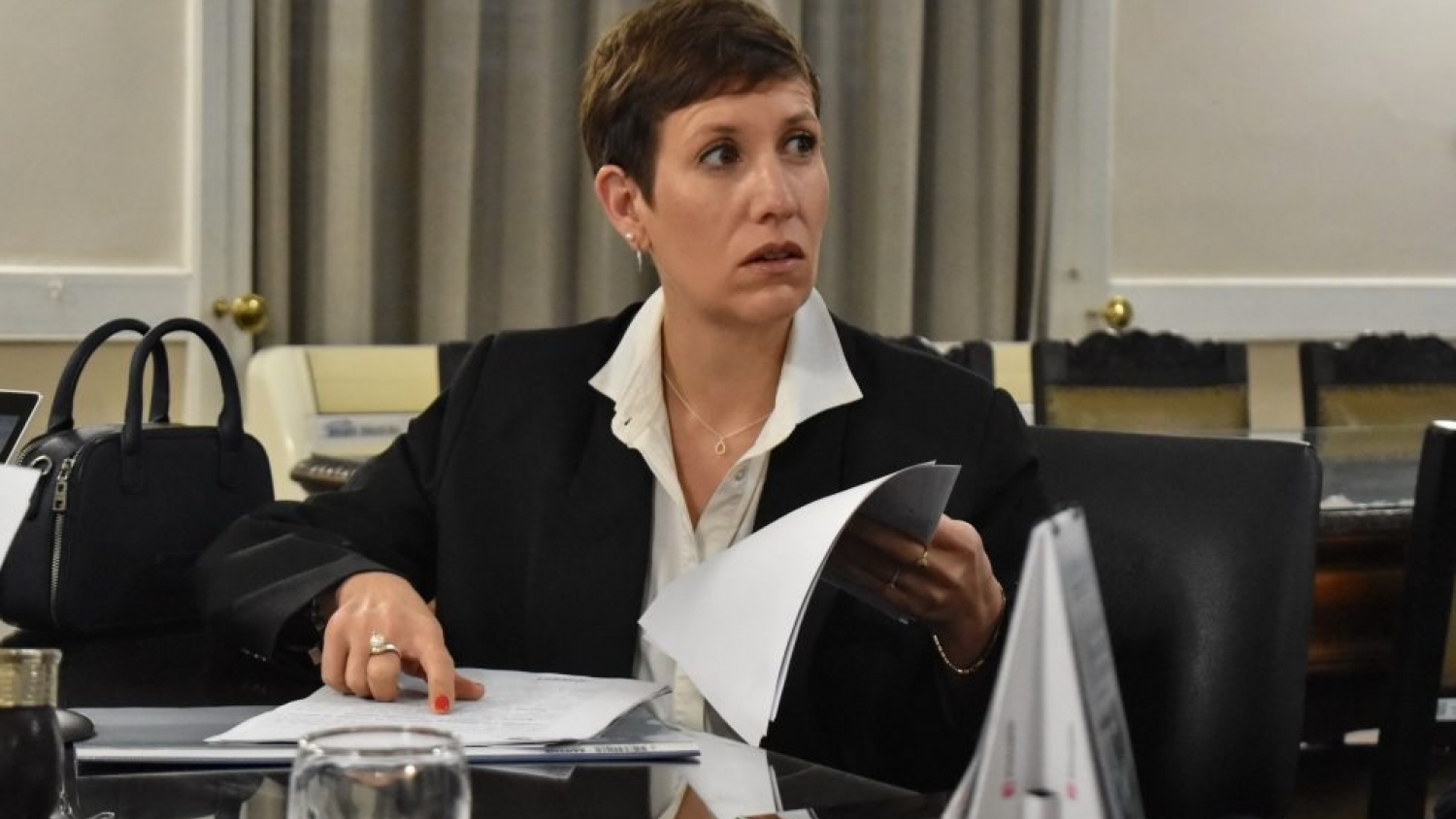 Mendoza actualiza su ley petrolera y apuesta por Vaca Muerta