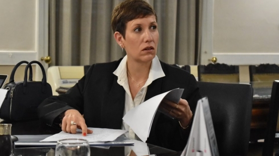 Mendoza actualiza su ley petrolera y apuesta por Vaca Muerta