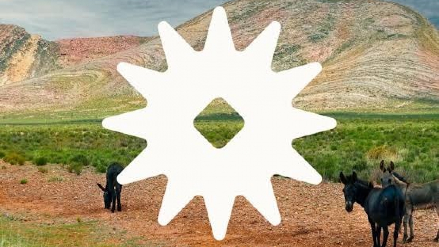 Argentina se suma a Climate Weeks con una agenda de innovación climática