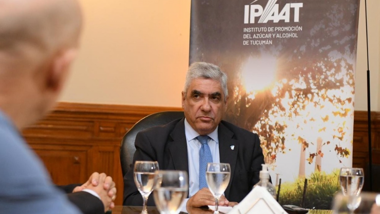 Tucumán cierra la Zafra 2025 con cifras récord y un salto estratégico en su perfil exportador