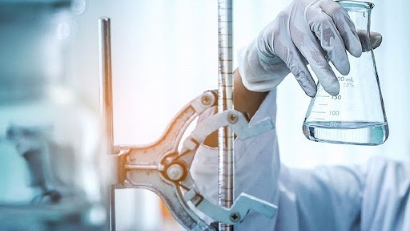 El Gobierno lanza una nueva convocatoria del Régimen de Promoción del Desarrollo y Producción de la Biotecnología Moderna y la Nanotecnología