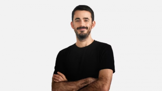 Emprendedores crean biomaterial similar al cuero a base de hongos y residuos orgánicos