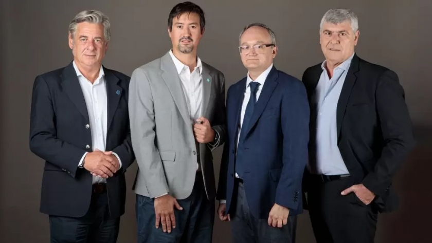 “Nadie nos pararía con retenciones cero”: el campo argentino exige previsibilidad para liberar su potencial