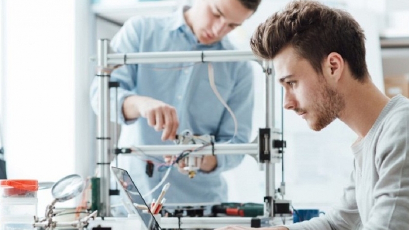 Importante relevamiento para empresas exportadoras o con potencial exportador