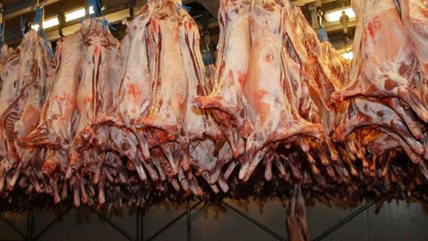 Uruguay busca exportar carne a Indonesia y Malasia