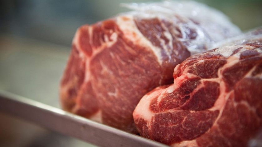 Apertura del mercado de Malasia para la carne argentina de vaca
