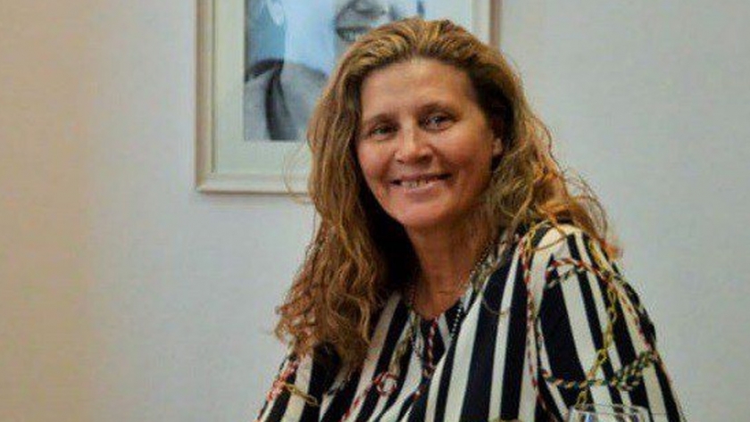 Se firmará un convenio con el Presidente del programa nacional 