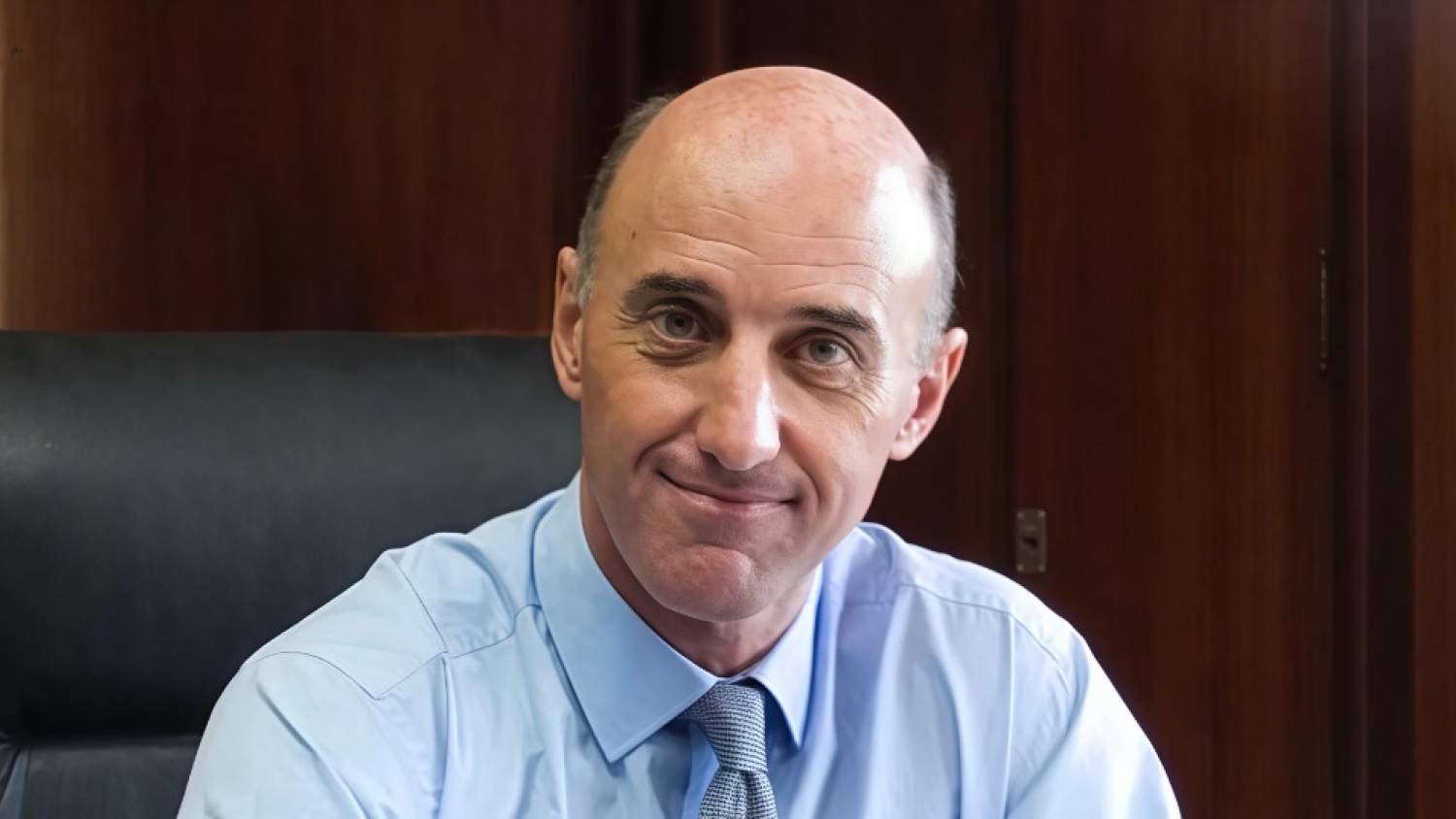 Marcelo Blanco se suma a Adcap tras 25 años en Wall Street