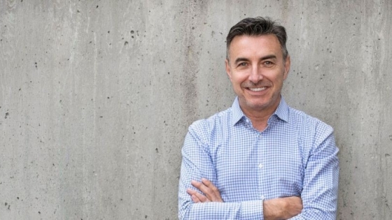 Plant-based seafood startup Konscious Foods shuts down operations in Canada