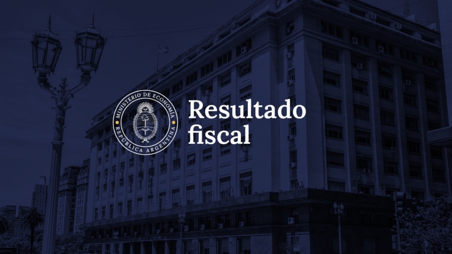 El Gobierno nacional registró un superávit financiero de $309.623 millones en septiembre