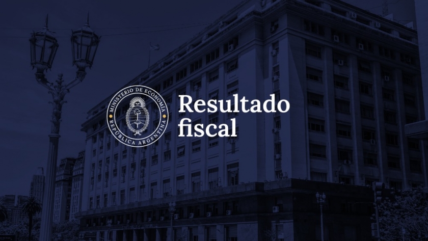 El Gobierno nacional registró un superávit financiero de $309.623 millones en septiembre