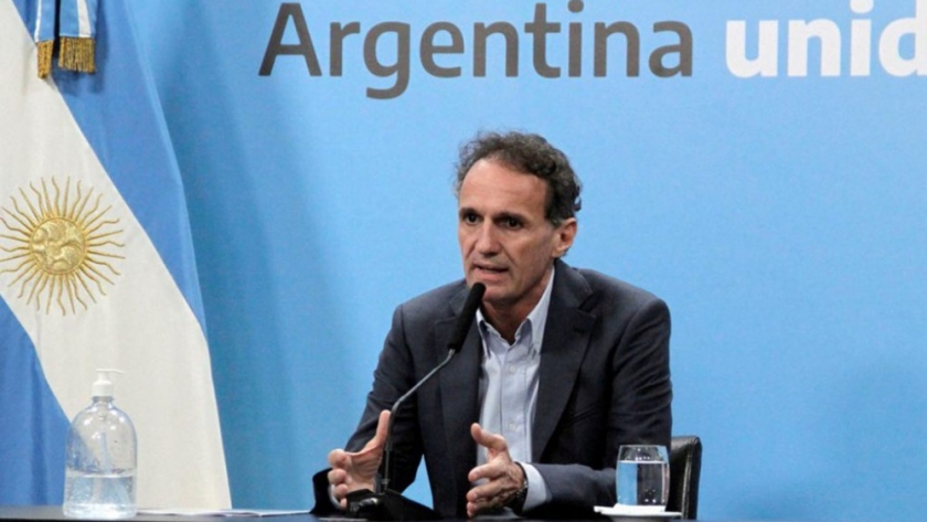 El Ministerio de Obras Públicas presentó la demanda para que la Justicia declare nulo el Acuerdo Integral de renegociación con AUSOL