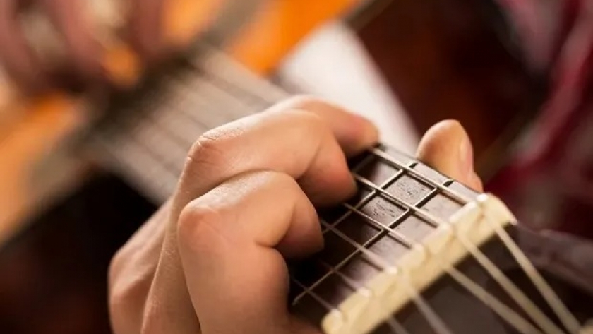 Día Nacional del Folklorista: por qué se celebra cada 29 de mayo .
