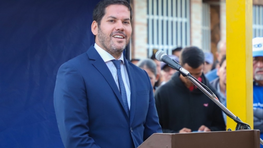 El Gobierno de Formosa asiste a productores paipperos con recursos provinciales a pesar del desfinanciamiento nacional