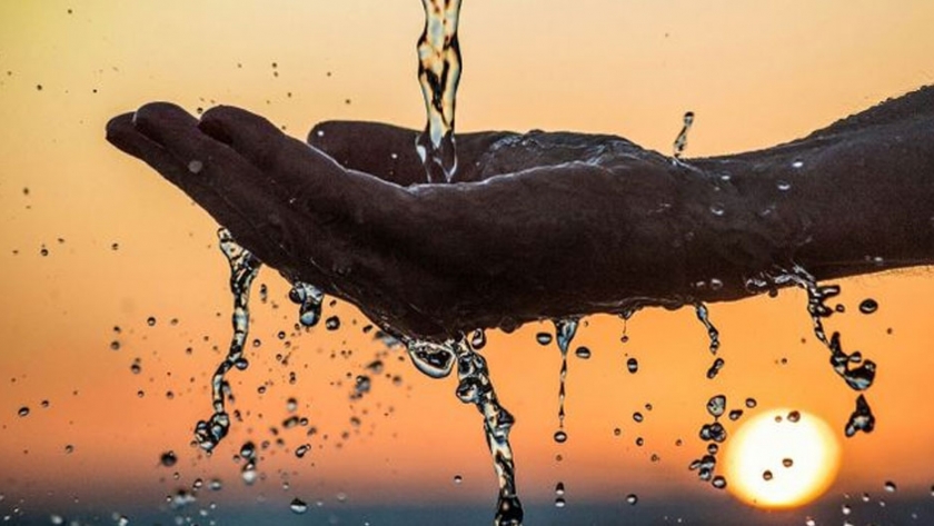 Aguas Rionegrinas participará en las IV Jornadas Nacionales de Agua y Educación
