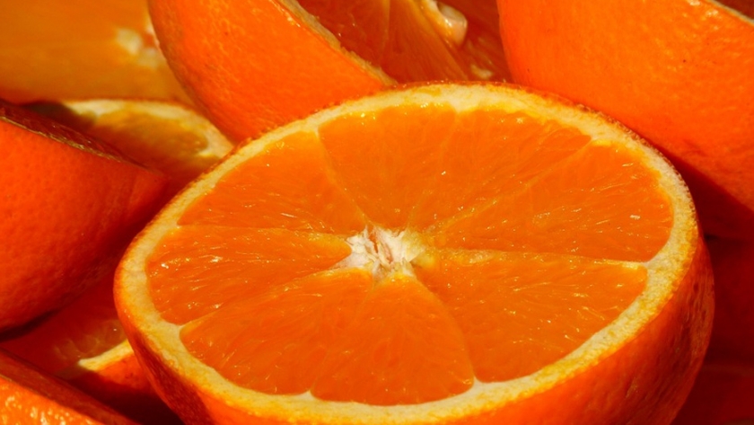 Basterra y la Federación de Citrus de Entre Ríos analizaron políticas para promover el agregado de valor