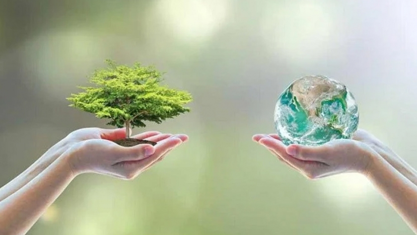 Catamarca se suma a favor de la Ley de Educación Ambiental