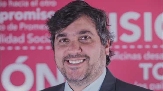 El sistema de franquicias crece en Argentina: ya roza los 60.000 puntos de venta
