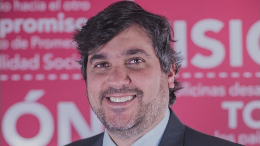 El sistema de franquicias crece en Argentina: ya roza los 60.000 puntos de venta