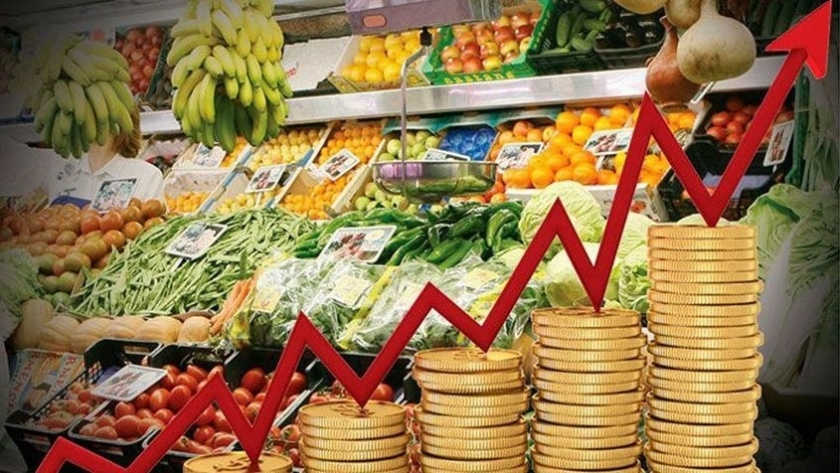Alerta inflación: preocupación en el Gobierno por el descontrol de precios en los alimentos