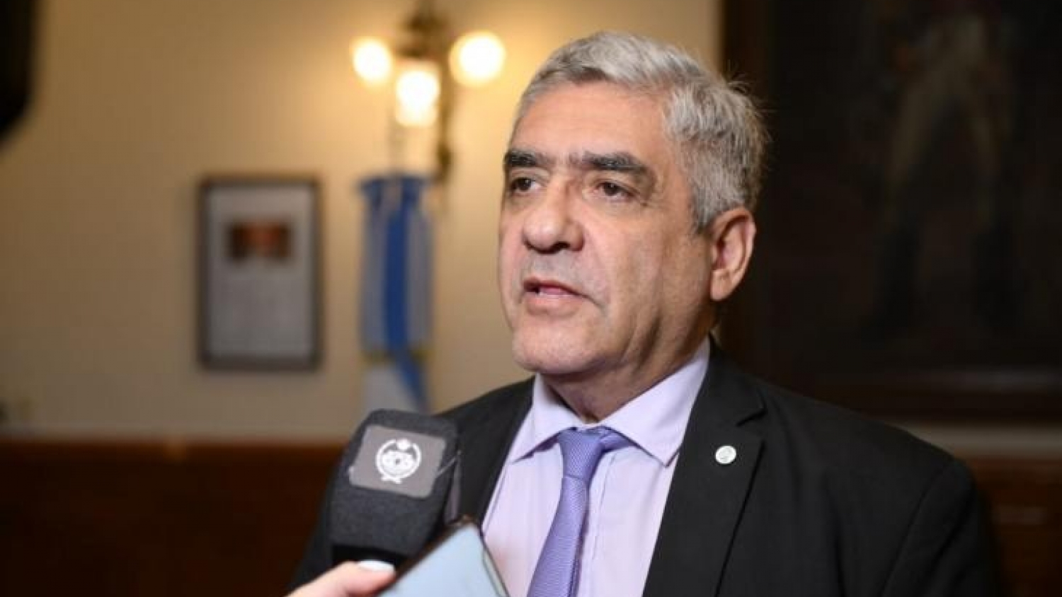 Tucumán avanza en trazabilidad con una plataforma digital que transparenta la cadena cárnica