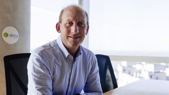 Gleba invertirá US$5 millones para fortalecer producción de herbicidas y fungicidas