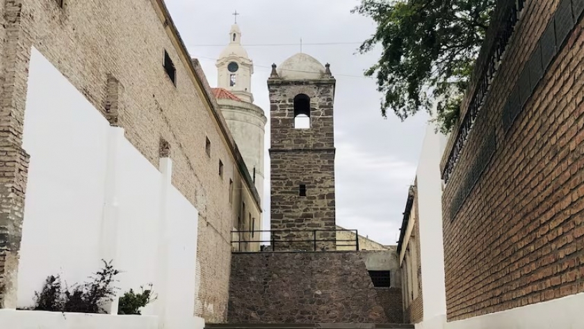 El símbolo cultural y atractivo turístico de la Patagonia