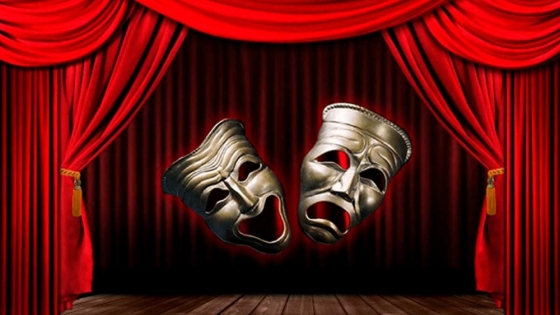 La 4º Muestra de Teatro del Taller Avanzado llega al Centro Cultural Santa Rita