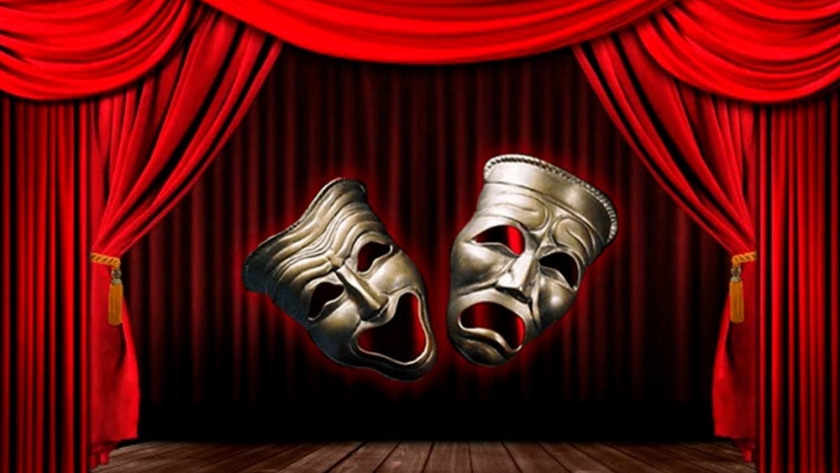 La 4º Muestra de Teatro del Taller Avanzado llega al Centro Cultural Santa Rita