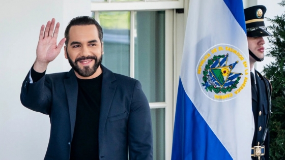 Exportaciones de El Salvador avanzan 5% en 2026, pero el déficit comercial se amplía por mayor presión importadora