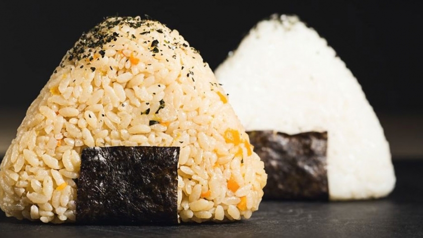 Cambios en las cotizaciones del arroz
