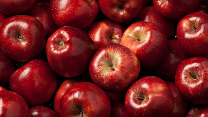 Beneficios de la Manzana