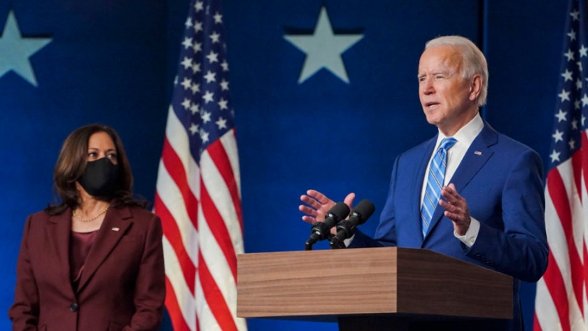 Qué impacto puede tener la presidencia de Joe Biden en el mercado internacional de soja?