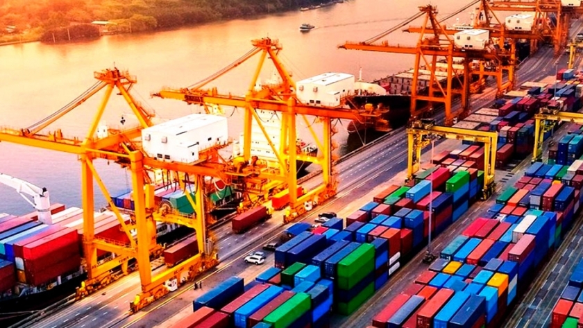 Empresas se ven afectadas por falta de conocimiento sobre sanciones y controles de exportación