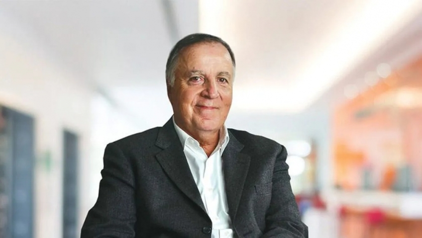 Banco Nación lanza un marketplace inmobiliario para créditos hipotecarios en todo el país