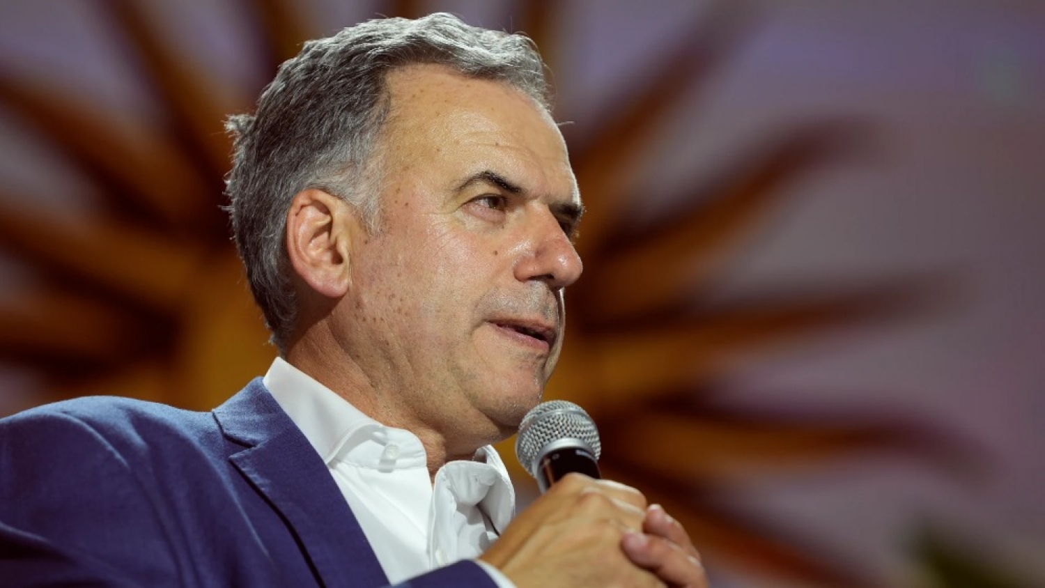 Uruguay incorpora tres islas clave y proyecta un polo de desarrollo económico sobre el río Uruguay