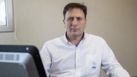 Metalfor destaca su solidez financiera y reivindica la competitividad de la maquinaria agrícola argentina